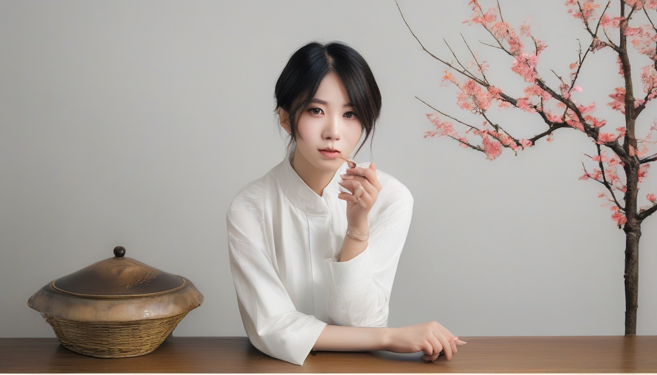 いや〜、最近すっかりeSIMの便利さにハマってしまってます！ 世界中を飛び回るビジネスパーソンに...