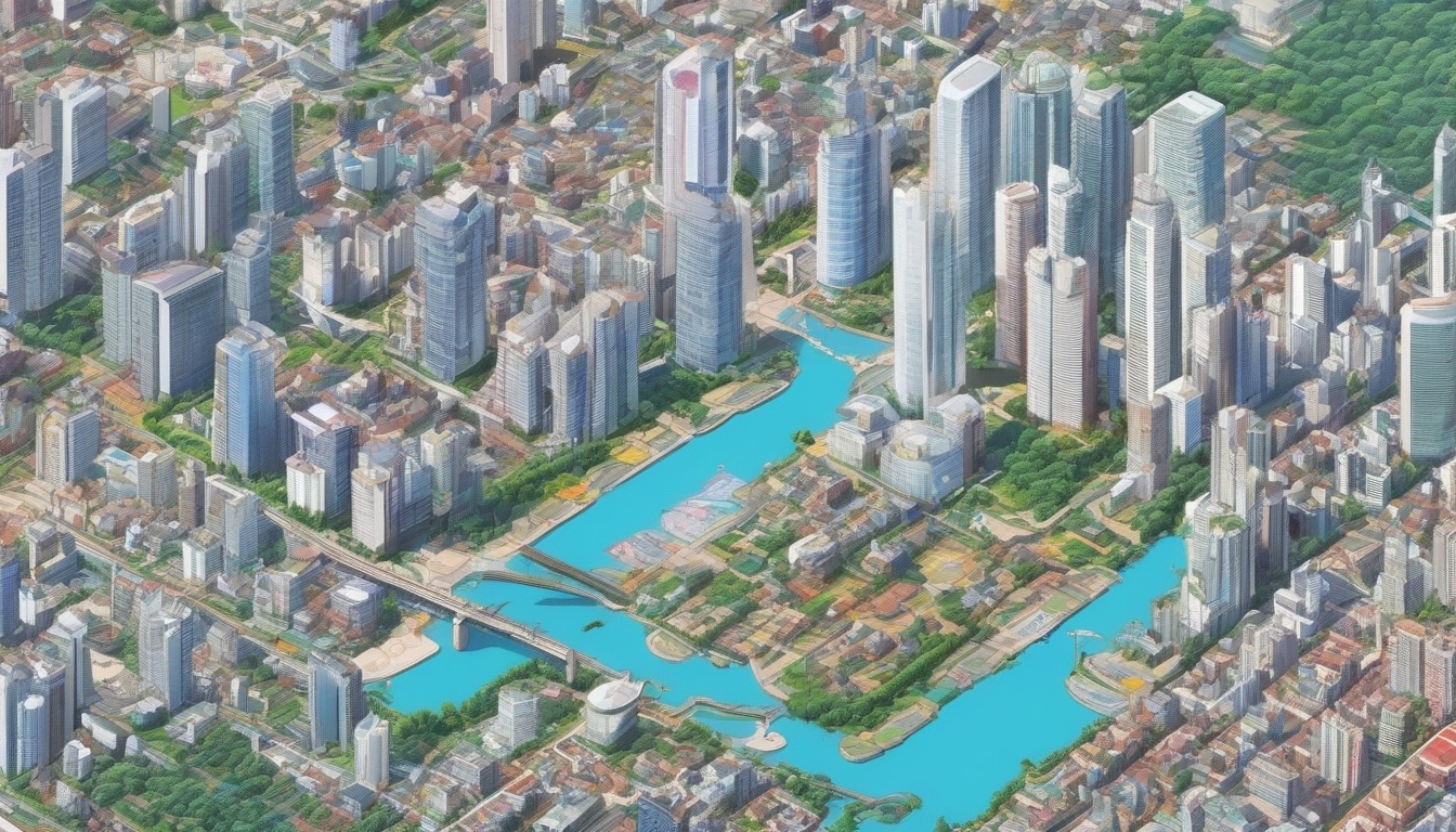 【最新予測】トラベルeSIM市場規模、2026年に900百万米ドルへ